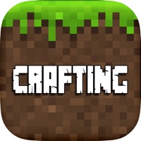 Crafting Quiz - Trivia Craft Recipes for Minecraft