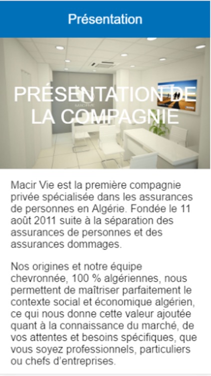 MACIR.VIE screenshot-4