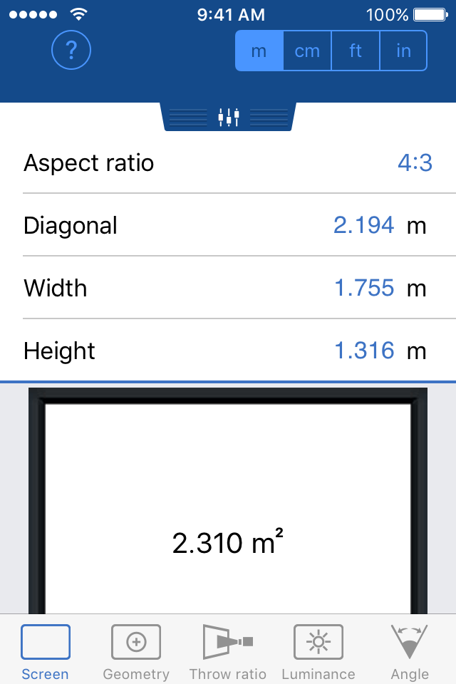 https://is1-ssl.mzstatic.com/image/thumb/Purple20/v4/b1/54/98/b154981f-5a5d-3f4e-db9f-4ee5aac32cd0/pr_source.png/640x960.png