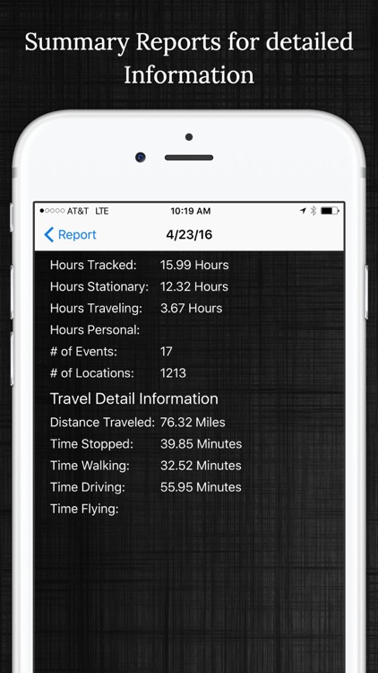Voluntary Reader screenshot-4
