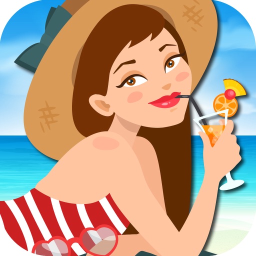 Ultimate Holiday Beach Vacation in Bingo Bonanza