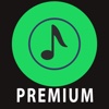 Pro Music : Music player, Search & Enjoy premium song for Spotify