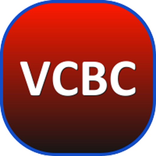 VCBC icon