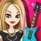 Are you crazy about music