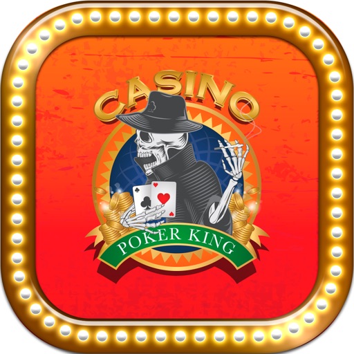 Kindle Tap Super Show - Free Casino Games icon
