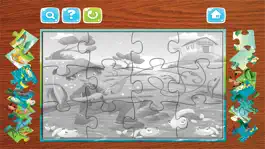 Game screenshot игра головоломки для детей и первый класс hack