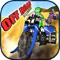 Offroad Trike Rider - Free Atv Racing Game