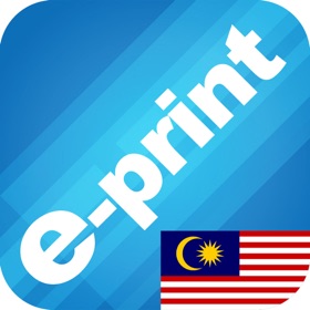 螢幕擷取畫面 (4) e-print my