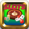 My World Casino Best Scatter - Star City Slots