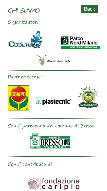 Welcome to the Jungle