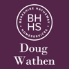 Doug Wathen - Orange County Real Estate