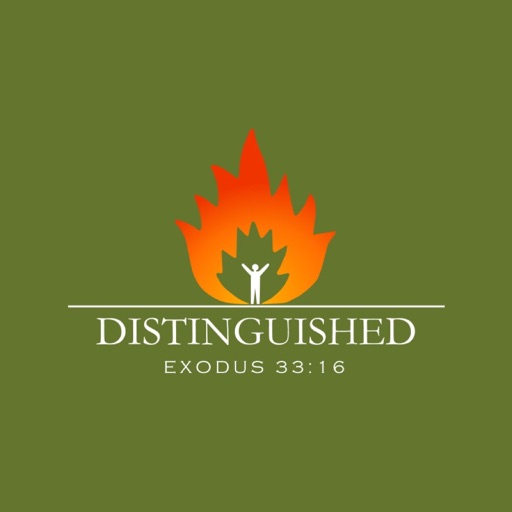 Distinguished Youth Group