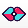 Swingee Social