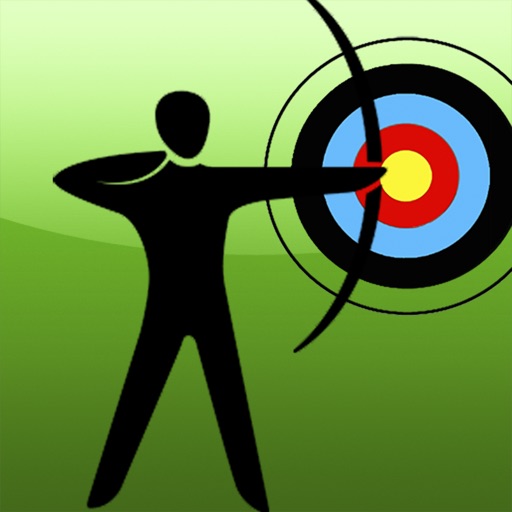 Archer's Mark