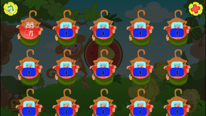 Screenshot #2 pour Khmer Rean An II