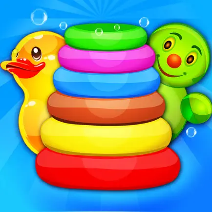 Toy Joy MatchThree. игра ломать игрушка 3 матча смешно конфеты взрыв Читы
