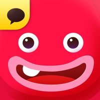 젤리킹2 : 우주정복 for Kakao PC 용