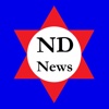 North Dakota News - Breaking News