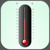 Finger Body Temperature Calculator Prank - Bluff with Others by Tracking Body Temperature with the Fun Prank Application