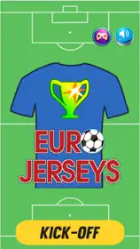 euro-fútbol 1