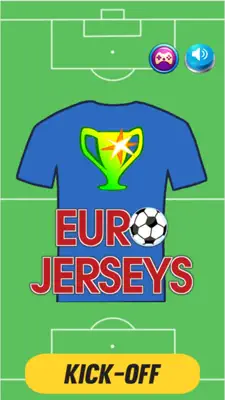 euro-fútbol 1