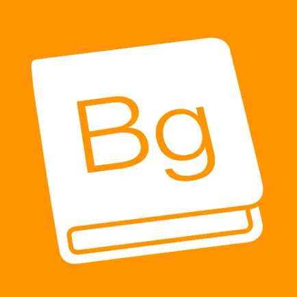 Bookagram - A beautiful photo books from your photos. Cheats