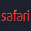 Safari magazine