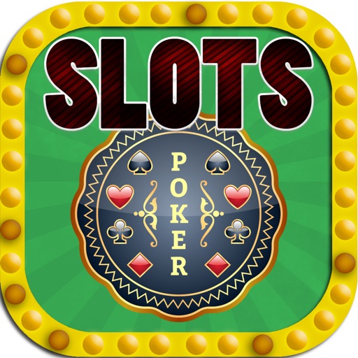 888 Fun Sparrow Slots Titan - Real Casino Slot Machines icon