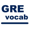 GRE Glossary and Cheatsheet: Study Guide and Courses