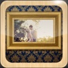 Professional Photo Frames - make eligant and awesome photo using new photo frames