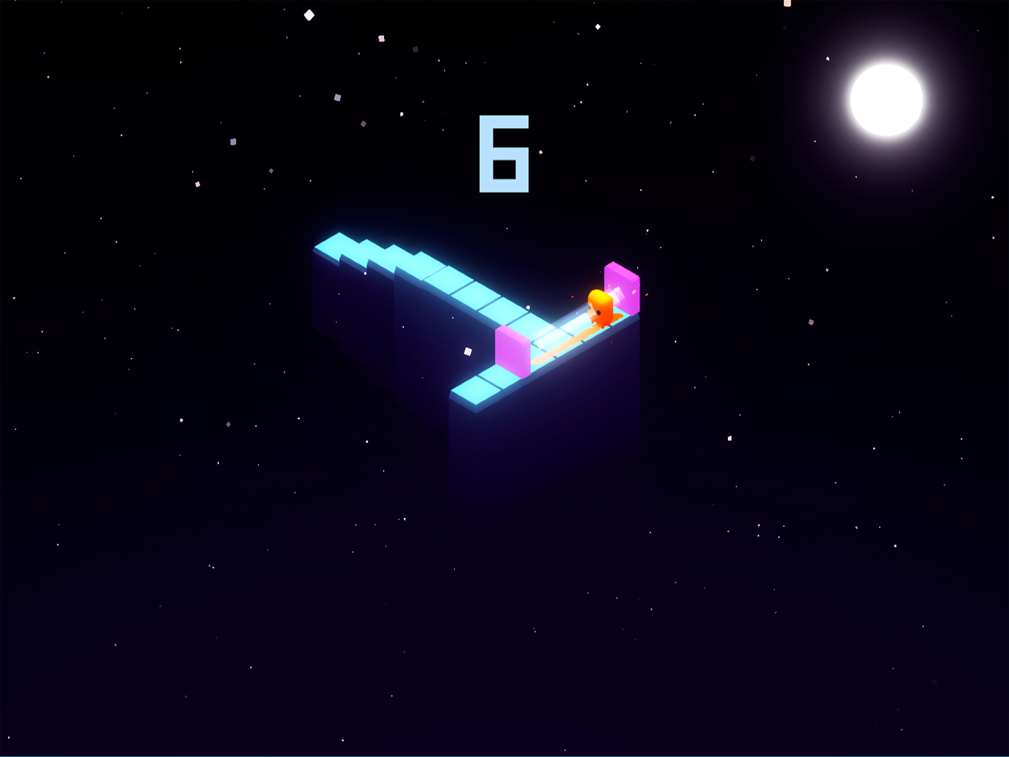 Blop Blop screenshot 7