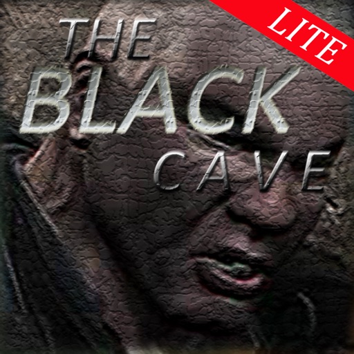 BlackCave Lite