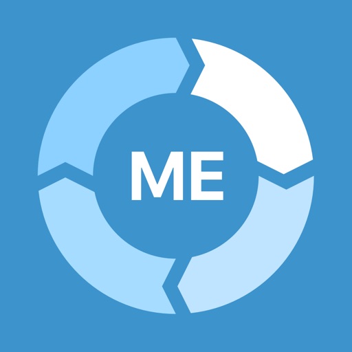 onepoint ME - the PM app for the project contributor