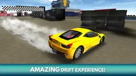 Game screenshot Vamos Drift hack