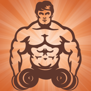 Chest and Abdominal Exercises & Workouts