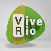 Vive Río Heroínas Juegos Olímpicos en VR