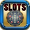 Royal Bingo UP Deluxe Las Vegas - Free Pocket Slots Machines