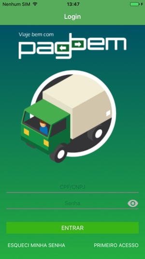 Pagbem(圖4)-速報App