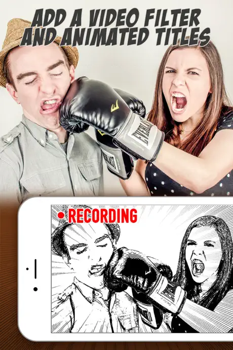 Секретный фотоальбом-Copyphoto