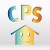 CPS