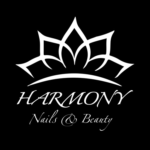 Harmony Nails & Beauty