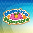 Memória Esportiva Xalingo