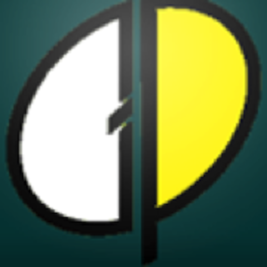RPM IPACo App Icon