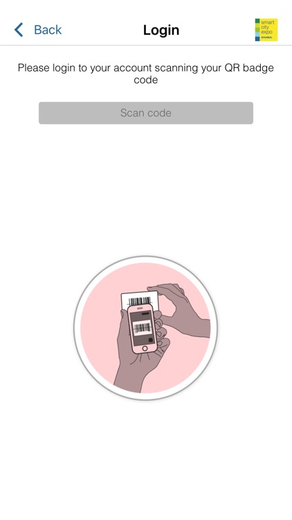 Smart City Expo Istanbul