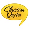Daily Christian Quotes & Devotionals