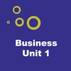 Unit 1 GCSE Business Studies for Edexcel