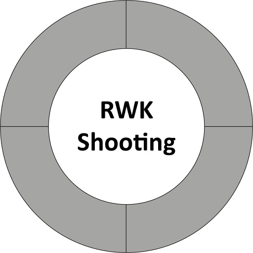 RWK Shooting
