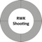 Die RWK Shooting App ist die Info-Quelle für das Melde- und Verwaltungsprogramm für das Rundenschießen
