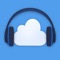 CloudBeats Pro - 音楽プレーヤー Dropbox, Google DriveとOnedrive (ミュージックストリーム)
