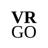 VRGO - iPhoneアプリ